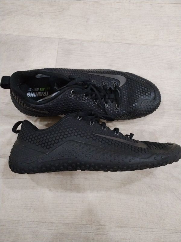 Кроссовки Nike 45 размер