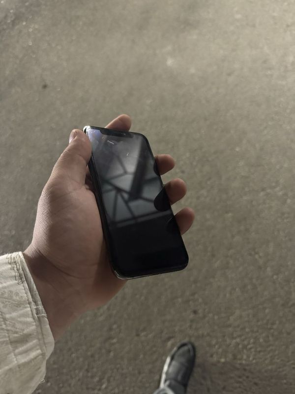 iphone xs qora 64 gb iphone xs qora 64 gb