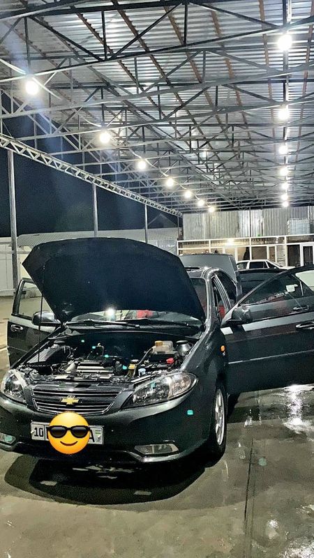 Продается Chevrolet jentra Продается Chevrolet jentra