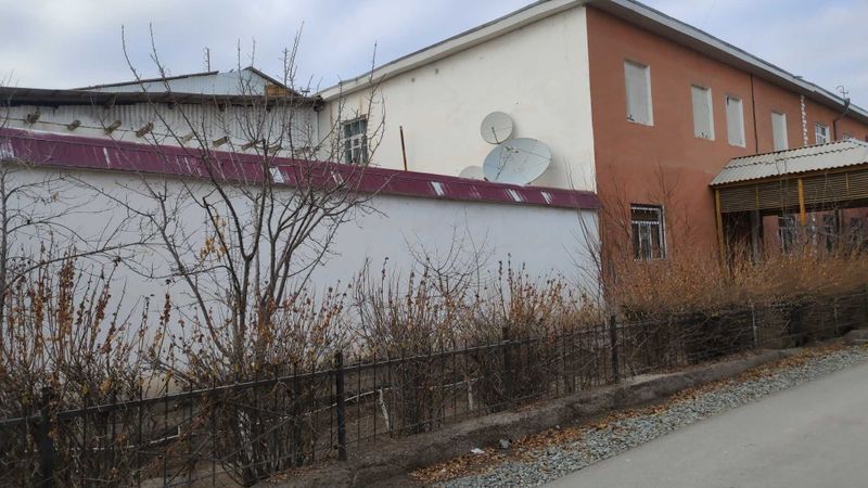 Продаётся дом в Воднике / Уй сотилади Водникда Продаётся дом в Воднике / Уй сотилади Водникда