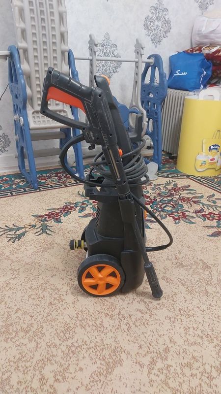 Карчер. Avtomobil yuvish uchun karcher Карчер. Avtomobil yuvish uchun karcher
