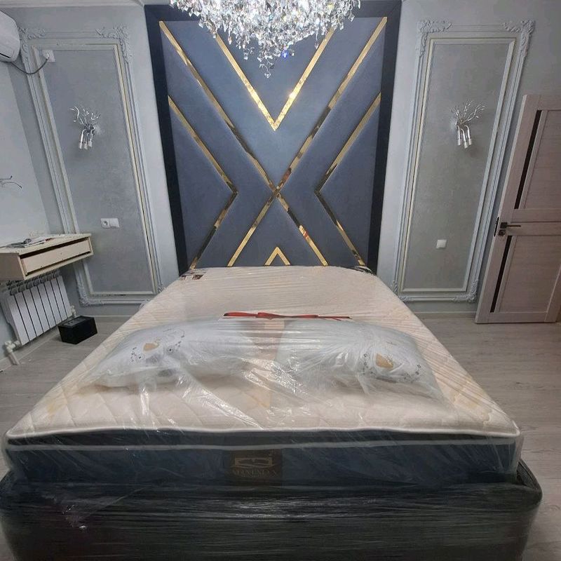 Matras 450.000 Matras 450.000