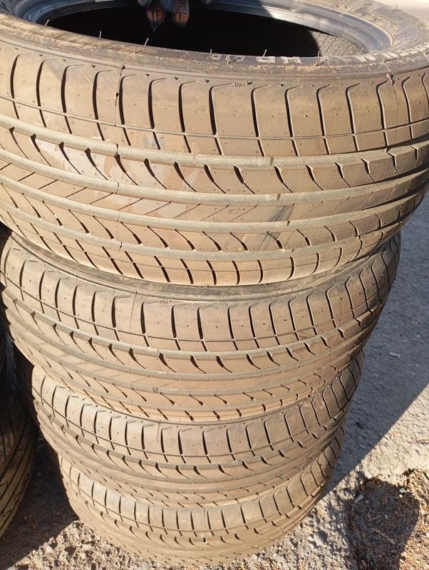 Шины перегонные Gentra Ling Long 195/55R15 Nexia Spark Lacetti Шины перегонные Gentra Ling Long 195/55R15 Nexia Spark Lacetti