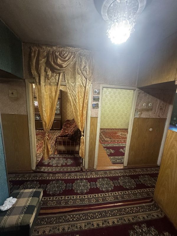 Венгриский улица продаётся Квартира 69кв Венгриский улица продаётся Квартира 69кв