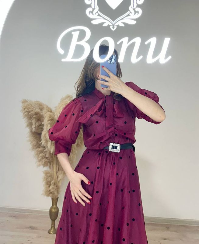 New collection Asal koyne New collection Asal koyne