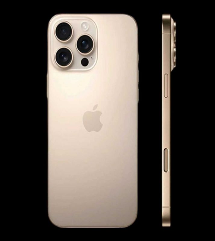Срочно сотилади iPhone 15 Pro Max 256gb / 89% capacity / ESIM Срочно сотилади iPhone 15 Pro Max 256gb / 89% capacity / ESIM