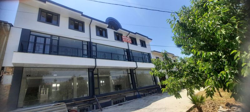 Ижарага жой берилади Ижарага жой берилади