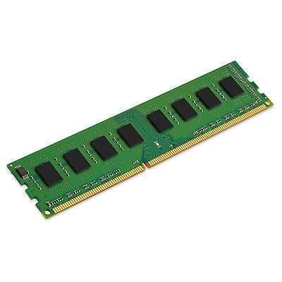 Kingston 16GB RAM DDR4 3200Mhz Kingston 16GB RAM DDR4 3200Mhz