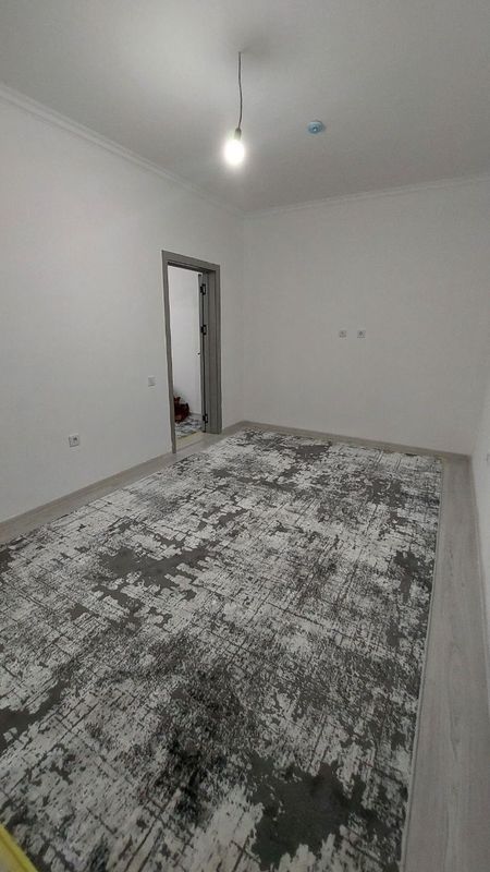 Аррндага квартира