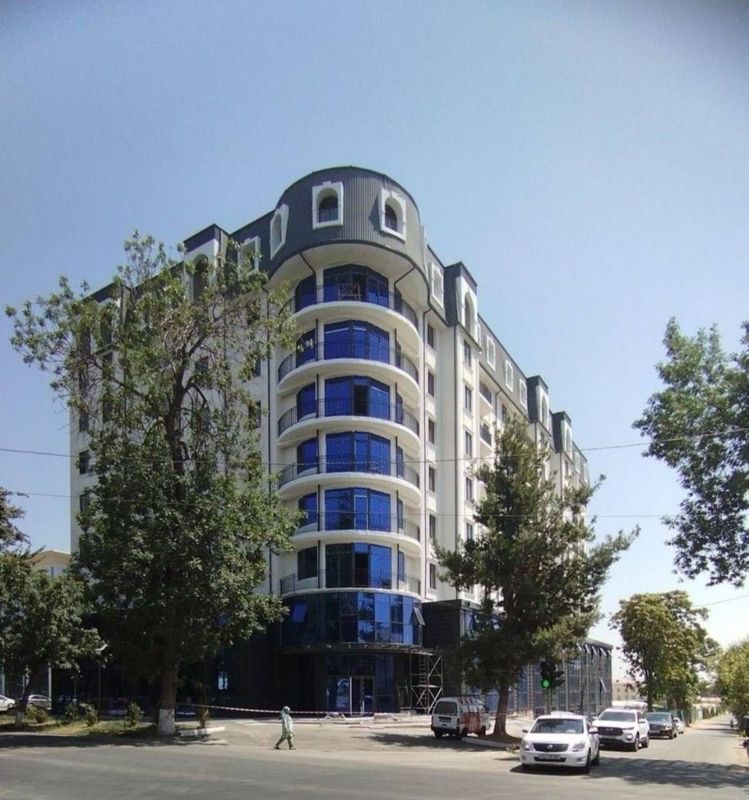 Сдаётся в аренду нежилое помещение вдоль дороги под любой бизнес!