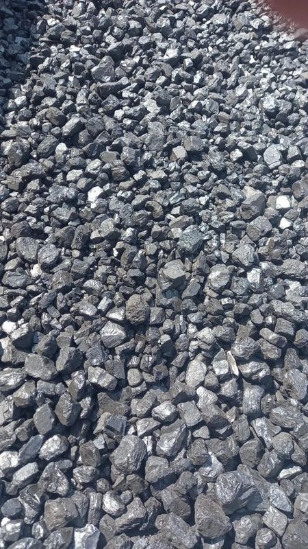 кумир сотамиз оптом нархларда кумир сотамиз оптом нархларда
