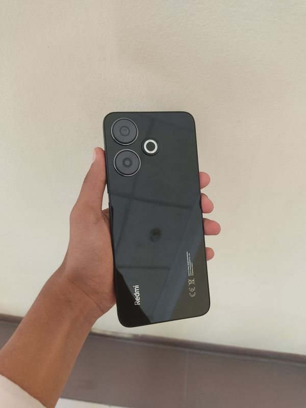 Redmi note 13 8/256 Redmi note 13 8/256