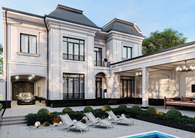 Продам Большой дом 4 уровня 3 сотки Сампи торговый центр Продам Большой дом 4 уровня 3 сотки Сампи торговый центр