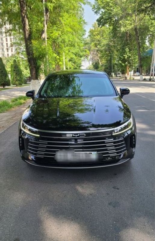 Byd Chazor 2 pozitsiya Byd Chazor 2 pozitsiya