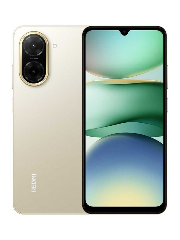 Optom Narxda Xiaomi Redmi A5 4/128GB Oltin/Qora rang Telefon/Smartfon Optom Narxda Xiaomi Redmi A5 4/128GB Oltin/Qora rang Telefon/Smartfon