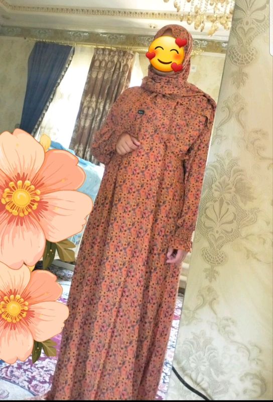 shtanpel yengi romol bonusga
