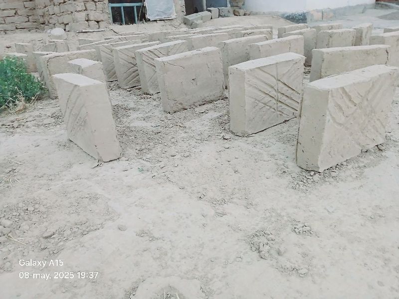 Xom g'isht Qashqadaryo viloyati guzor tumani tojik qishloq Xom g'isht Qashqadaryo viloyati guzor tumani tojik qishloq