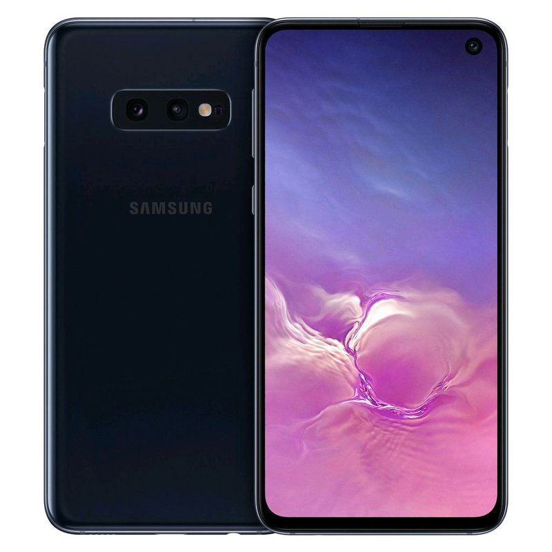 samsung s 10e