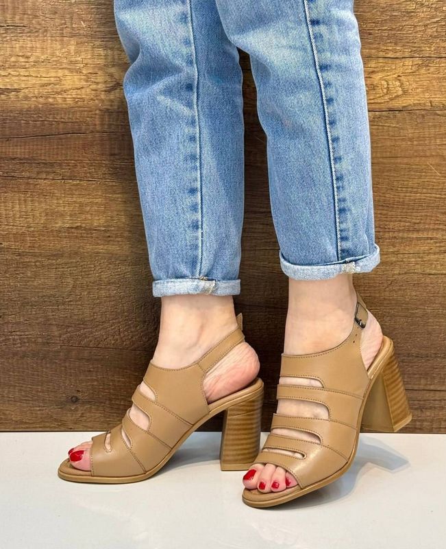 Great shoes