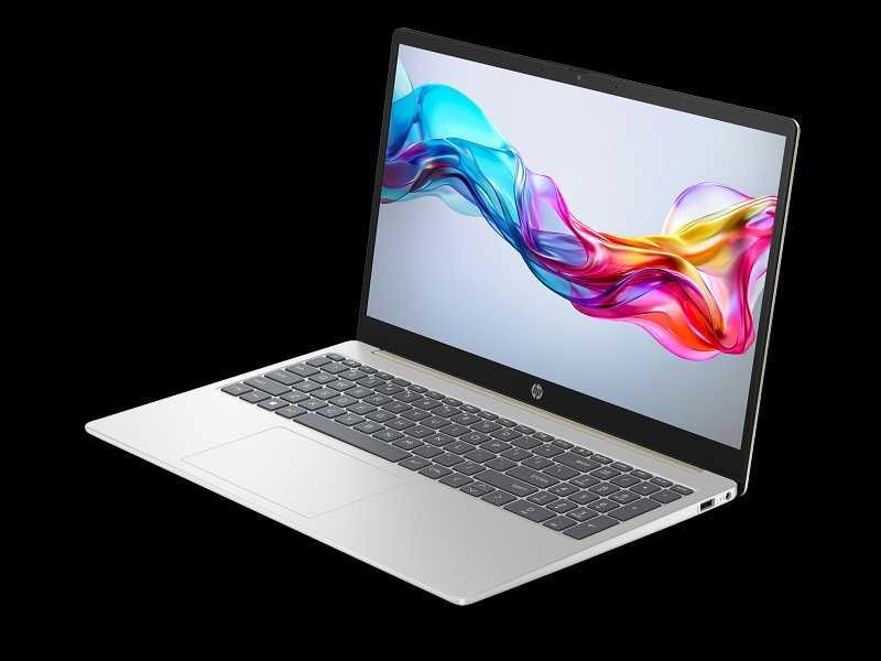 Ноутбук HP Clamshell