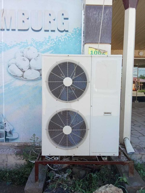 Artel Konditsioner 60 Sotiladi Artel Konditsioner 60 Sotiladi