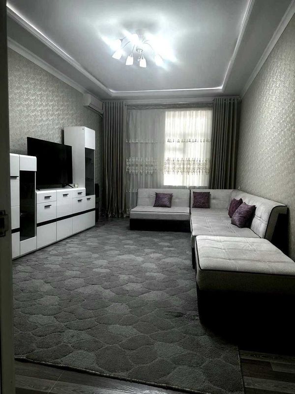 ул.Глинки ГорГАИ 2-комн 2/3 65 м² евроремонт мебель техника выс.пот ул.Глинки ГорГАИ 2-комн 2/3 65 м² евроремонт мебель техника выс.пот