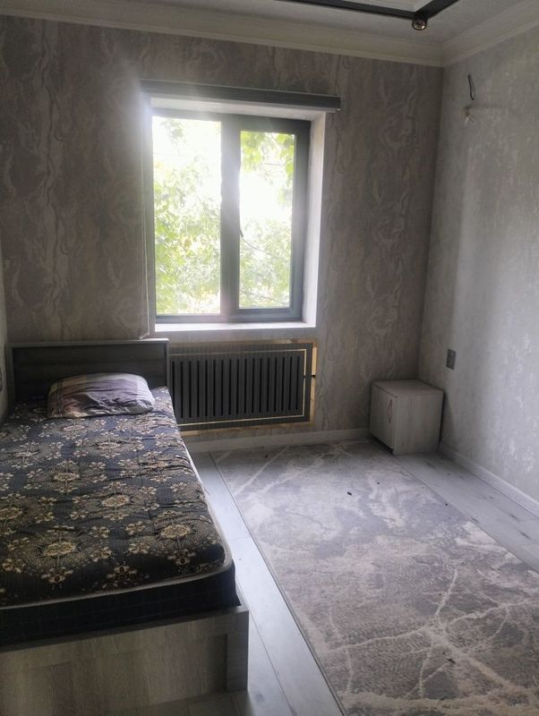 Аренда квартиры на массиве Башлык Аренда квартиры на массиве Башлык