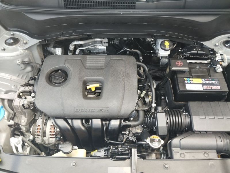 Продается кроссовер KIA Продается кроссовер KIA