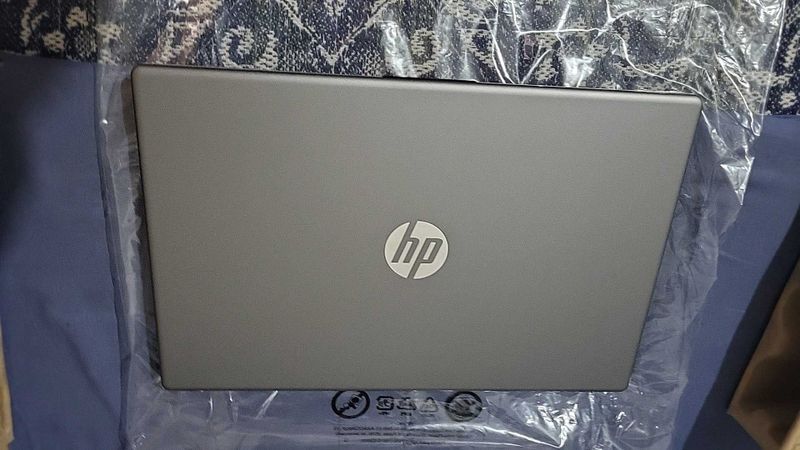 hp 255 g10 ryzen 5 7520u hp 255 g10 ryzen 5 7520u