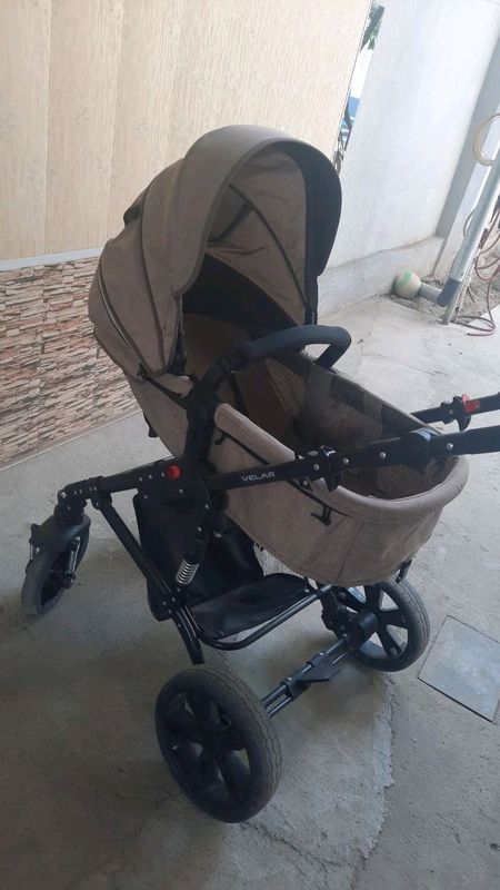 Kalaska xolati zor. 500.000so'm Kalaska xolati zor. 500.000so'm