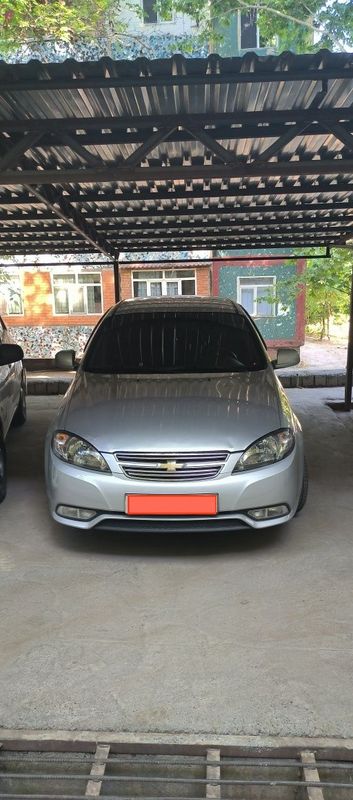 Продам автомобиль жентру, в хорошем состоянии, есть ГБО. Продам автомобиль жентру, в хорошем состоянии, есть ГБО.