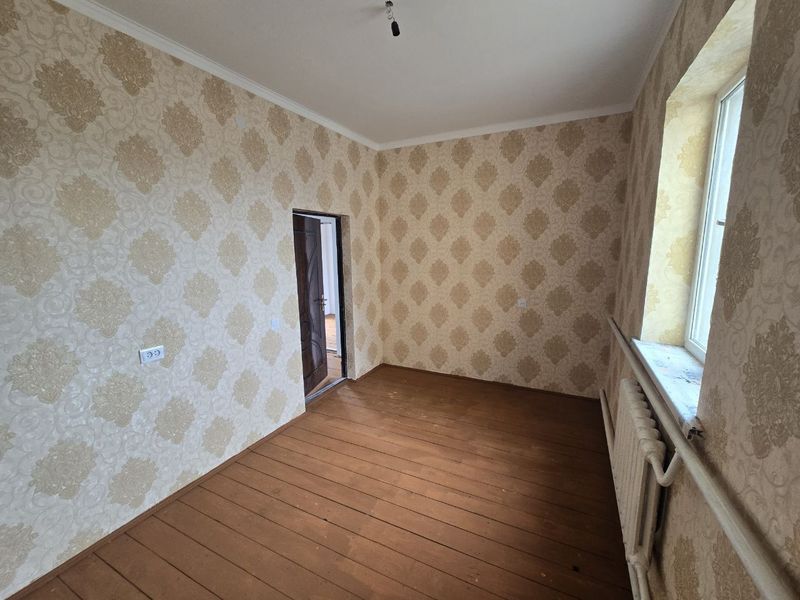 Имарат арендага бериледы