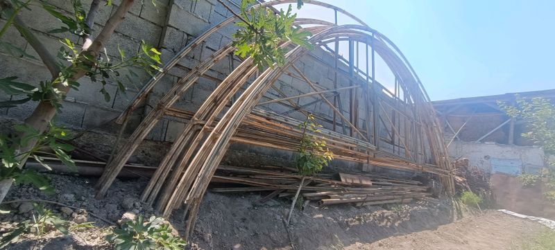 teplitsa 15mln kelishamiz