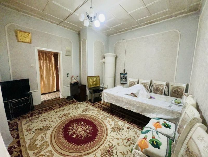 53000у.е Аския Базар 2 комнатные Яаккасаройский 60м2 53000у.е Аския Базар 2 комнатные Яаккасаройский 60м2