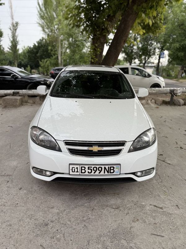 жентра 2021 3 автомат жентра 2021 3 автомат