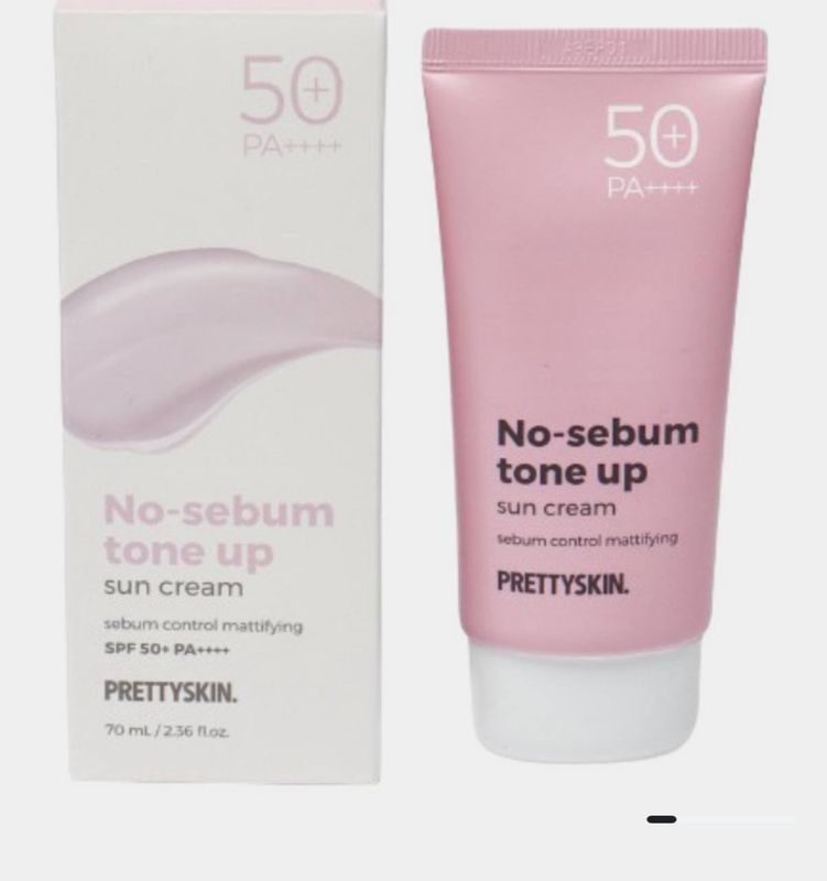 Spf50+ Spf50+