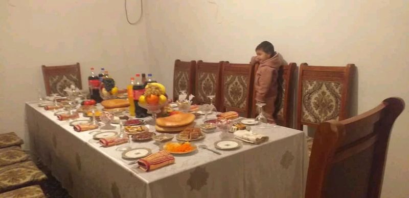 стол-стул стол-стул