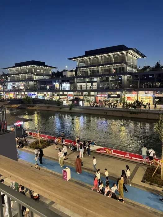 СРОЧНО! Аренда ресторанный бизнес Seoul Mun! 100m2 СРОЧНО! Аренда ресторанный бизнес Seoul Mun! 100m2