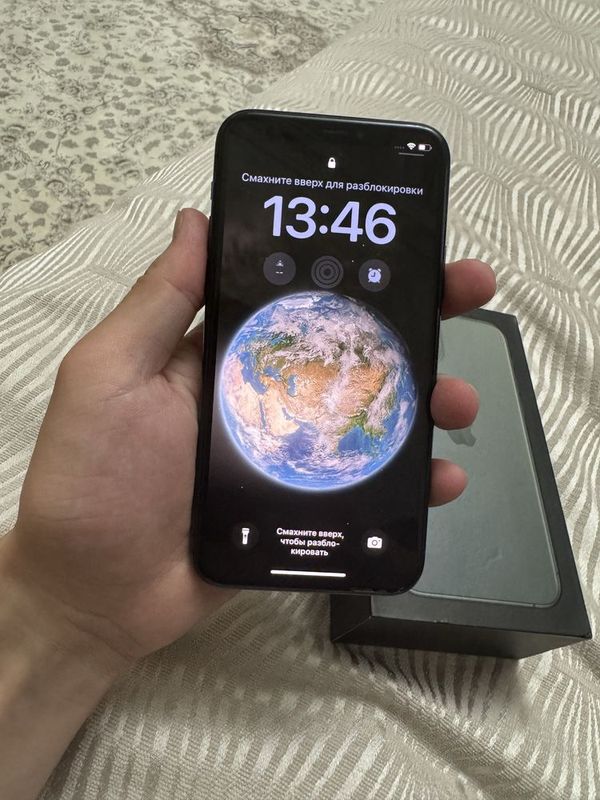 iphone 11pro 256 iphone 11pro 256