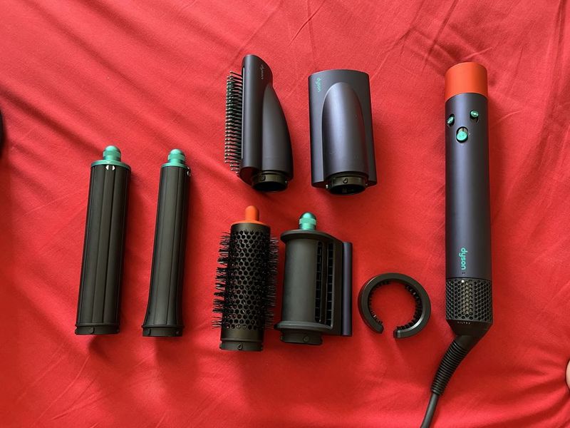 Dyson original new