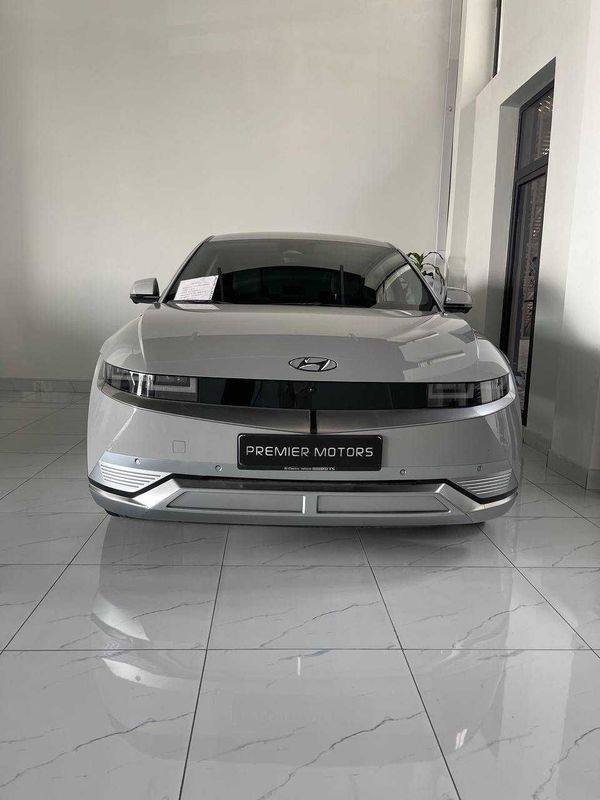 hyundaiy iq SROCHNA!!! hyundaiy iq SROCHNA!!!