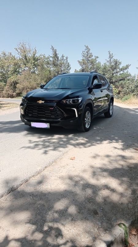 Trekker 2 ls zudlik bilan sotiladi naxtga Trekker 2 ls zudlik bilan sotiladi naxtga