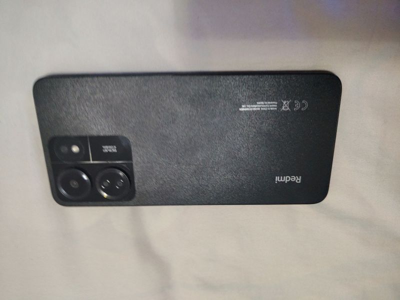 redmi 13c redmi 13c