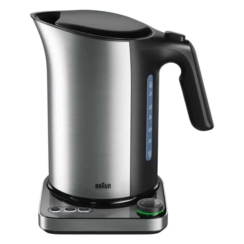 Электрический чайник Braun wk5115BK