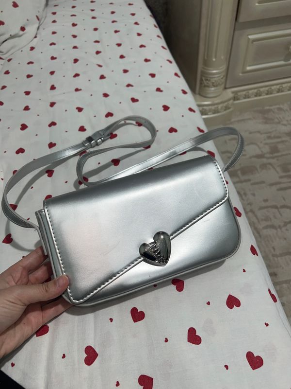 Sumka 50.000 ming so’m