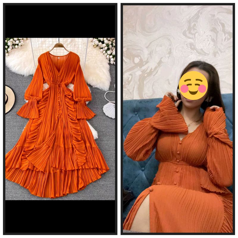 200ming L. Xl ,Boʻyi 148 sm 200ming L. Xl ,Boʻyi 148 sm