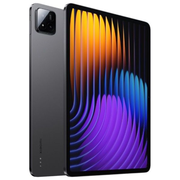 Xiomi pad 7 pro Xiomi pad 7 pro