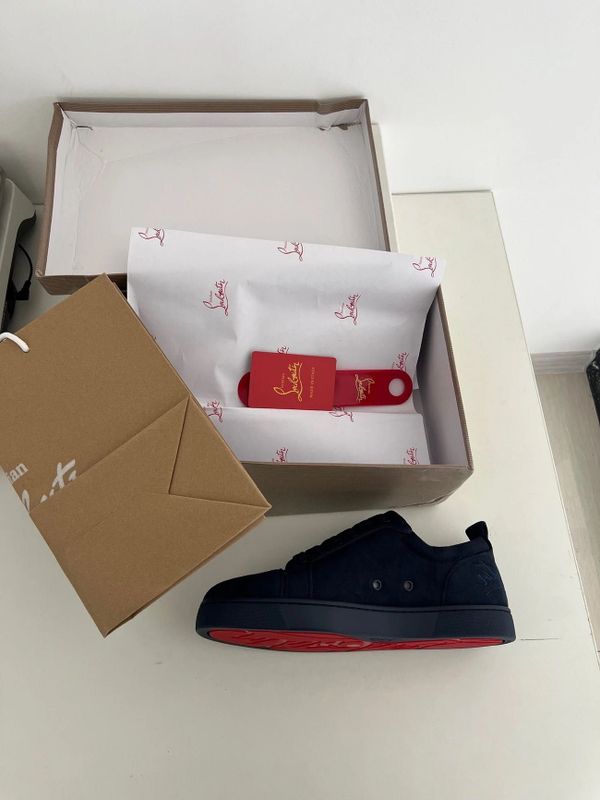 Louboutin В НАЛИЧИИ! Louboutin В НАЛИЧИИ!