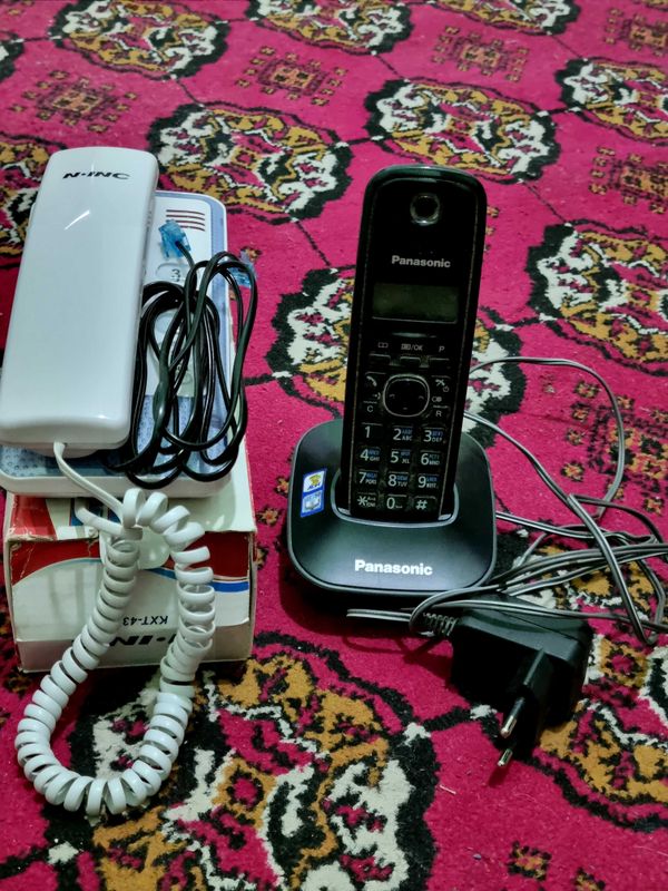 Domashniy telefonlar sotiladi. Narxi kelishiladi. Holati ideal Domashniy telefonlar sotiladi. Narxi kelishiladi. Holati ideal