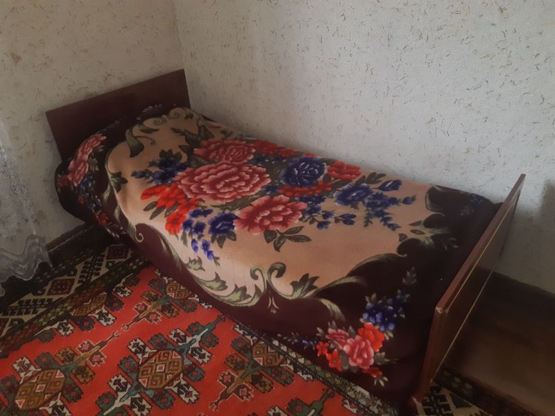 Срочно продам мебель. Срочно продам мебель.